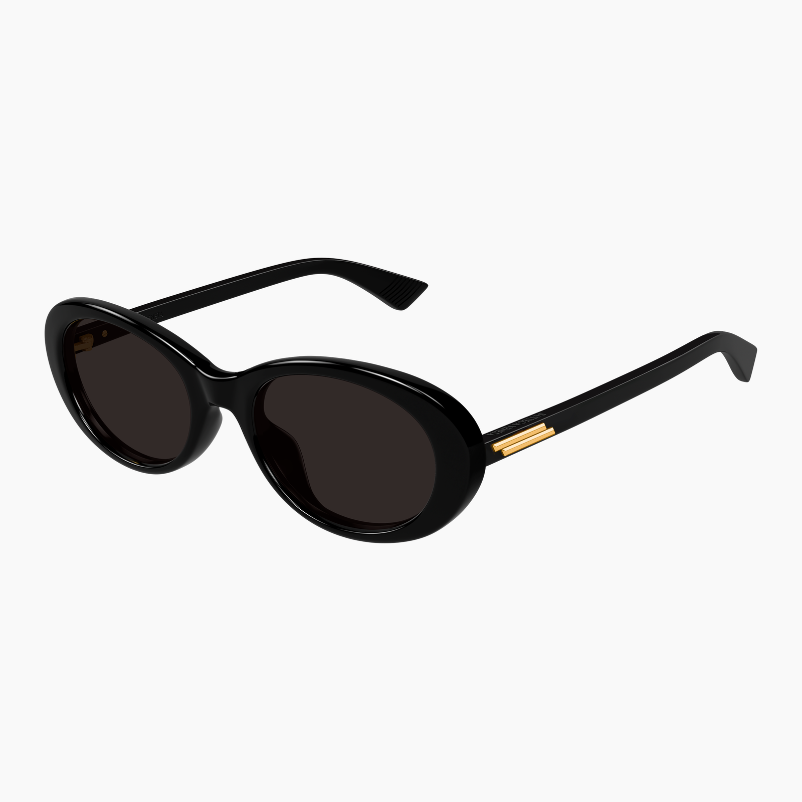 Bottega Veneta BV1415SK-001