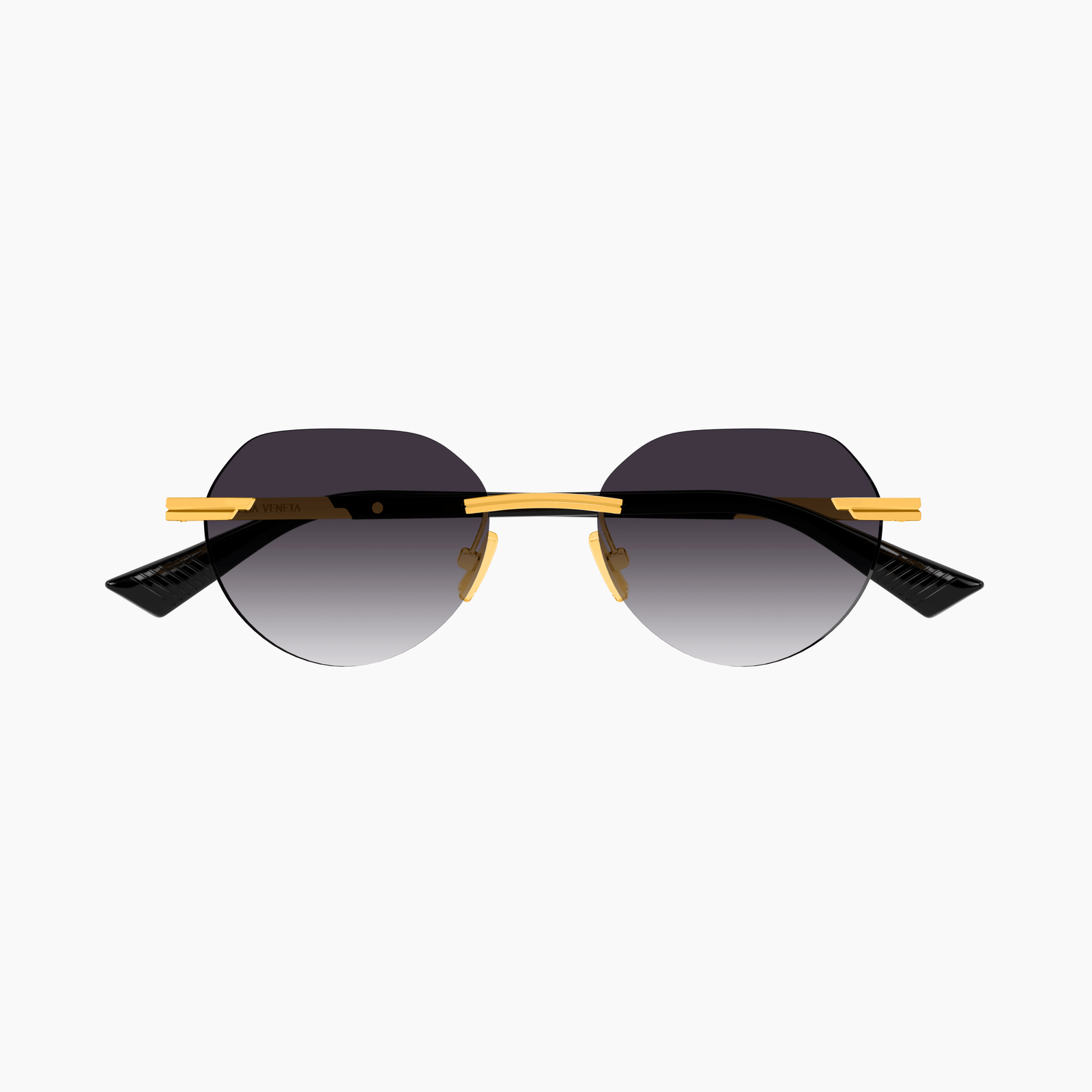 Bottega Veneta BV1379S-001 - immagine 2