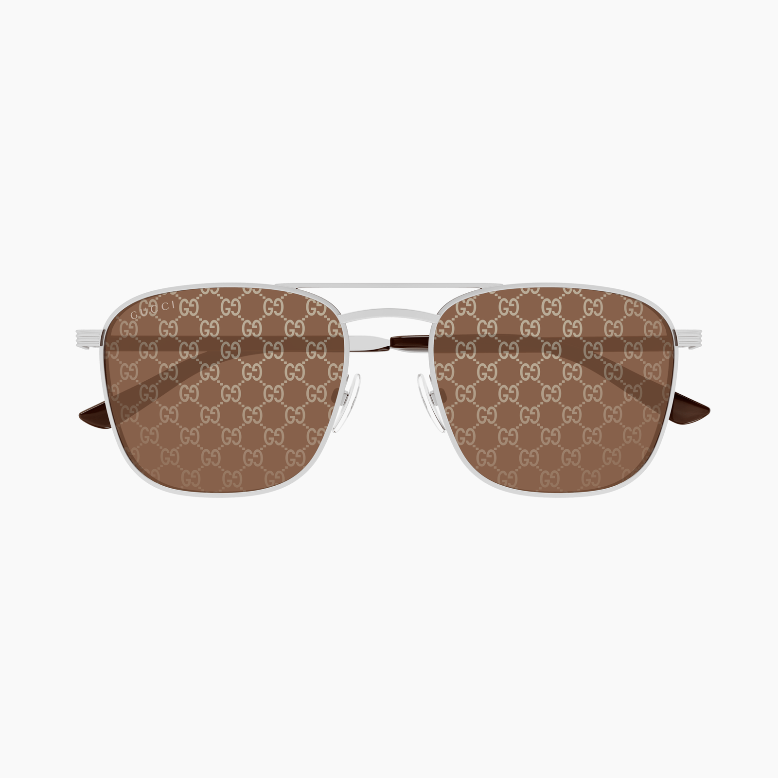 Gucci GG1881S-004 - immagine 2