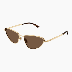  Gucci GG1879S-002