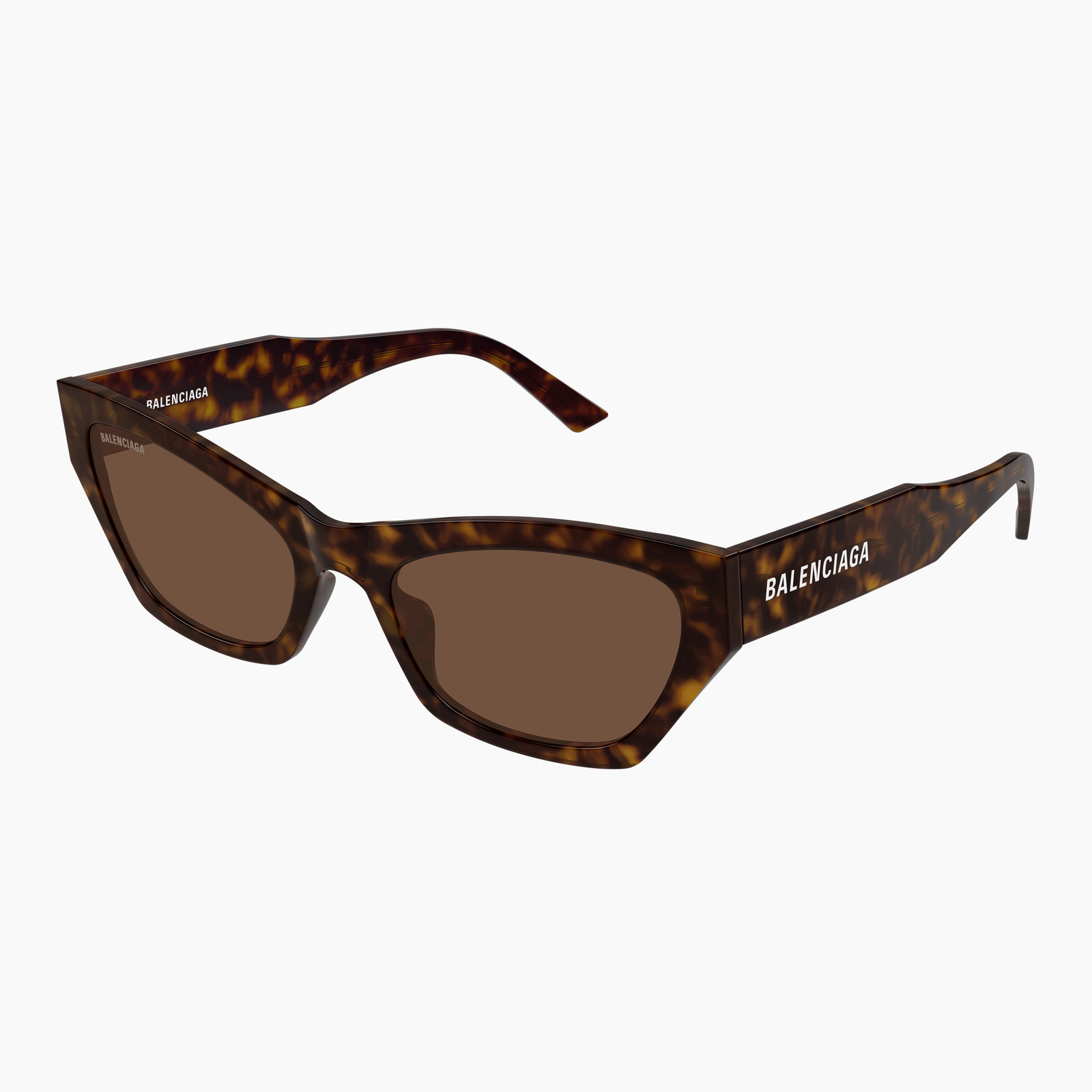 Balenciaga BB0447S-002