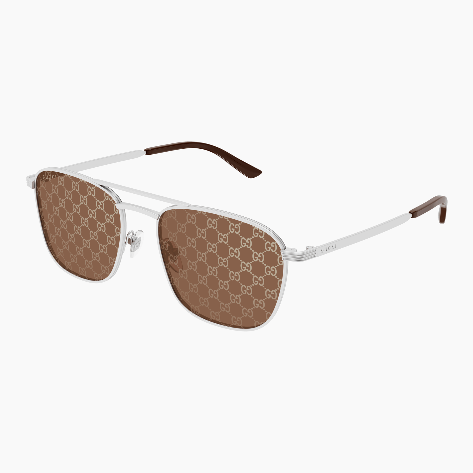 Gucci GG1881S-004