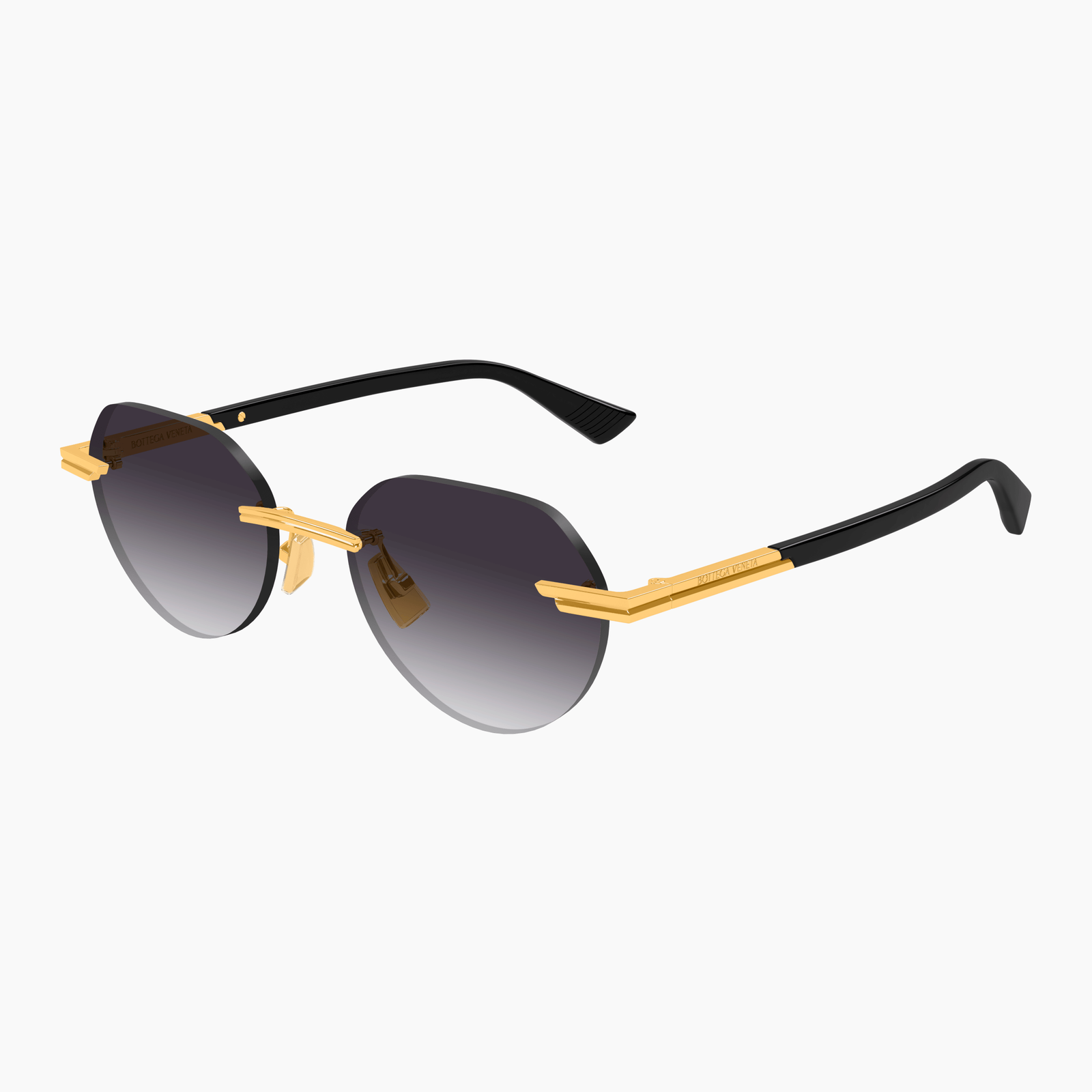 Bottega Veneta BV1379S-001