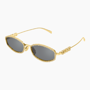  Gucci GG1803S 001
