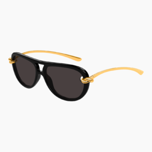  Bottega Veneta BV1418S-005