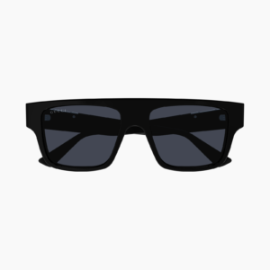 Alternative view of  Gucci GG1960S-001