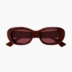Alternative view of  Gucci GG1829SK-003
