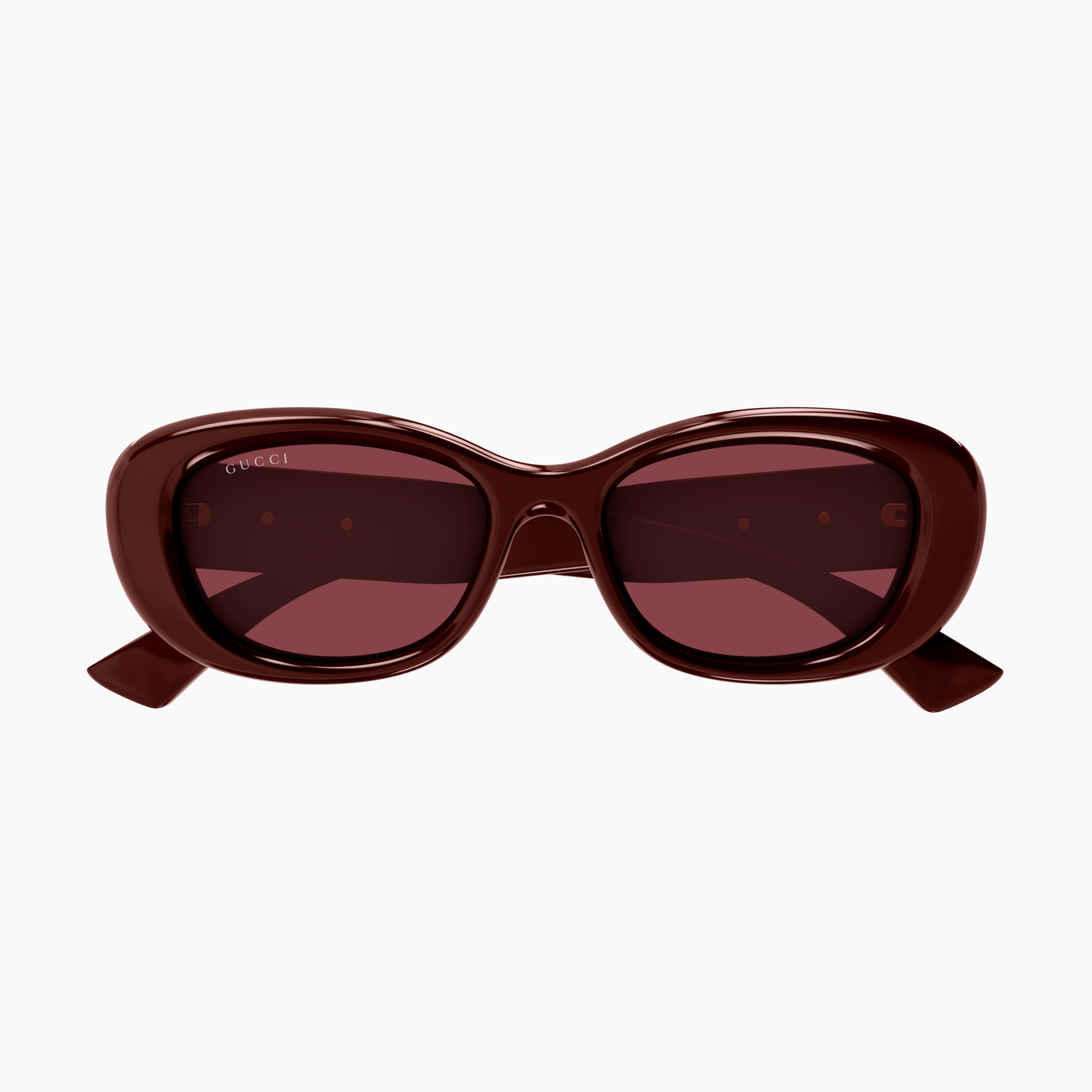 Gucci GG1829SK-003 - immagine 2