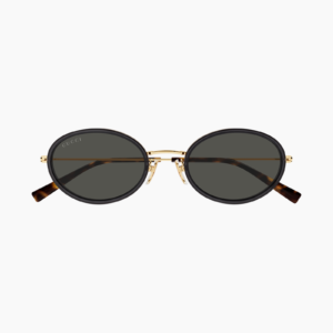Alternative view of  Gucci GG1980S-001