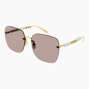  Gucci GG1923SA-004