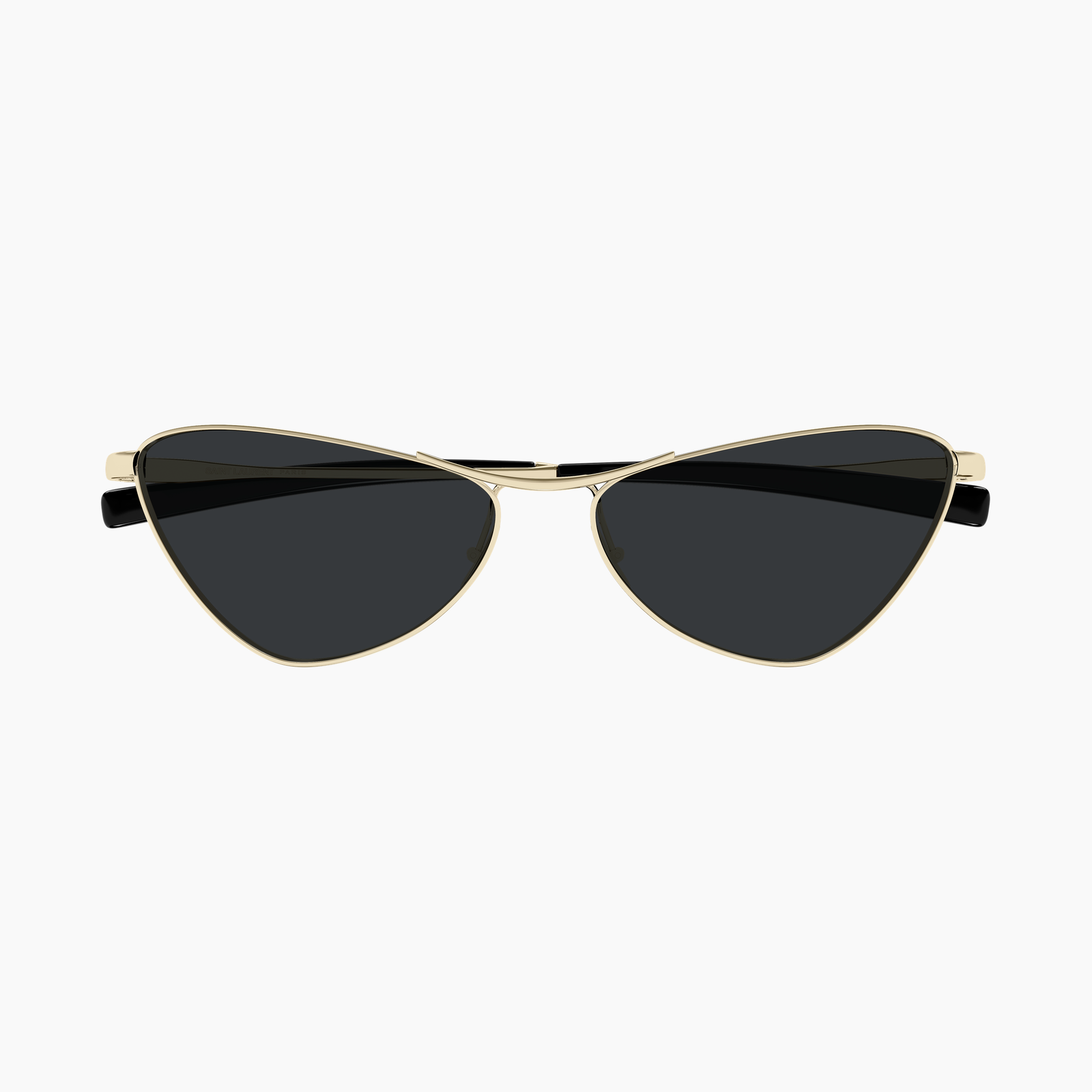 Saint Laurent SL 830-002 - immagine 2