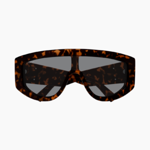 Alternative view of  Gucci GG1950S 003