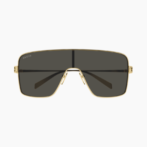 Alternative view of  Gucci GG1936S-001