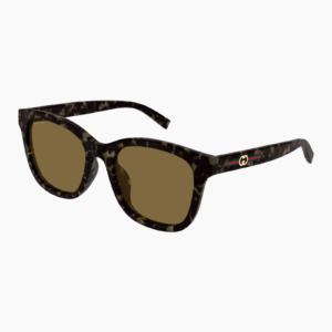  Gucci GG1984SK-003