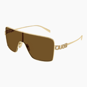  Gucci GG1936S-003