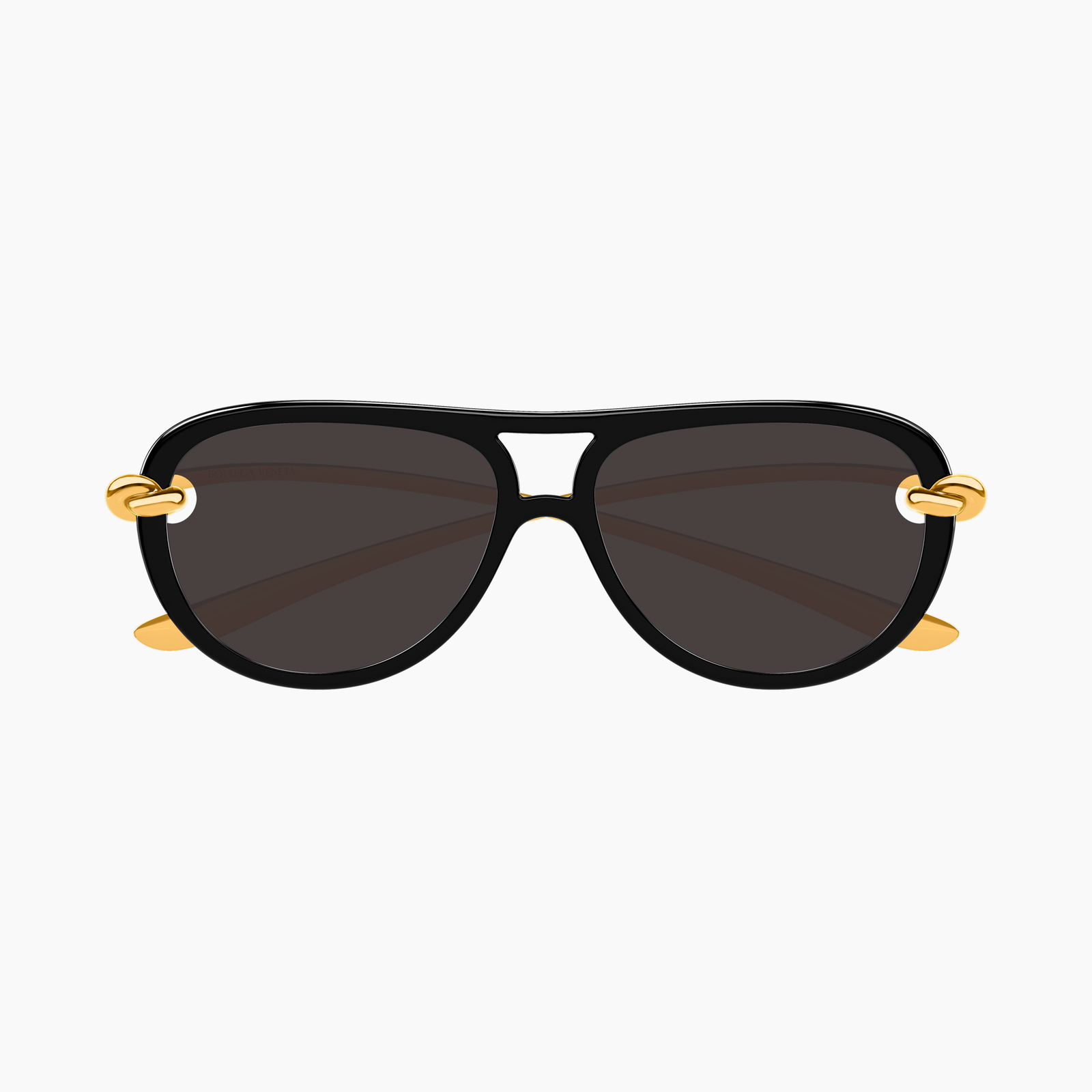 Bottega Veneta BV1418S-005 - immagine 2