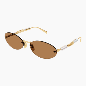  Gucci GG1922S-003