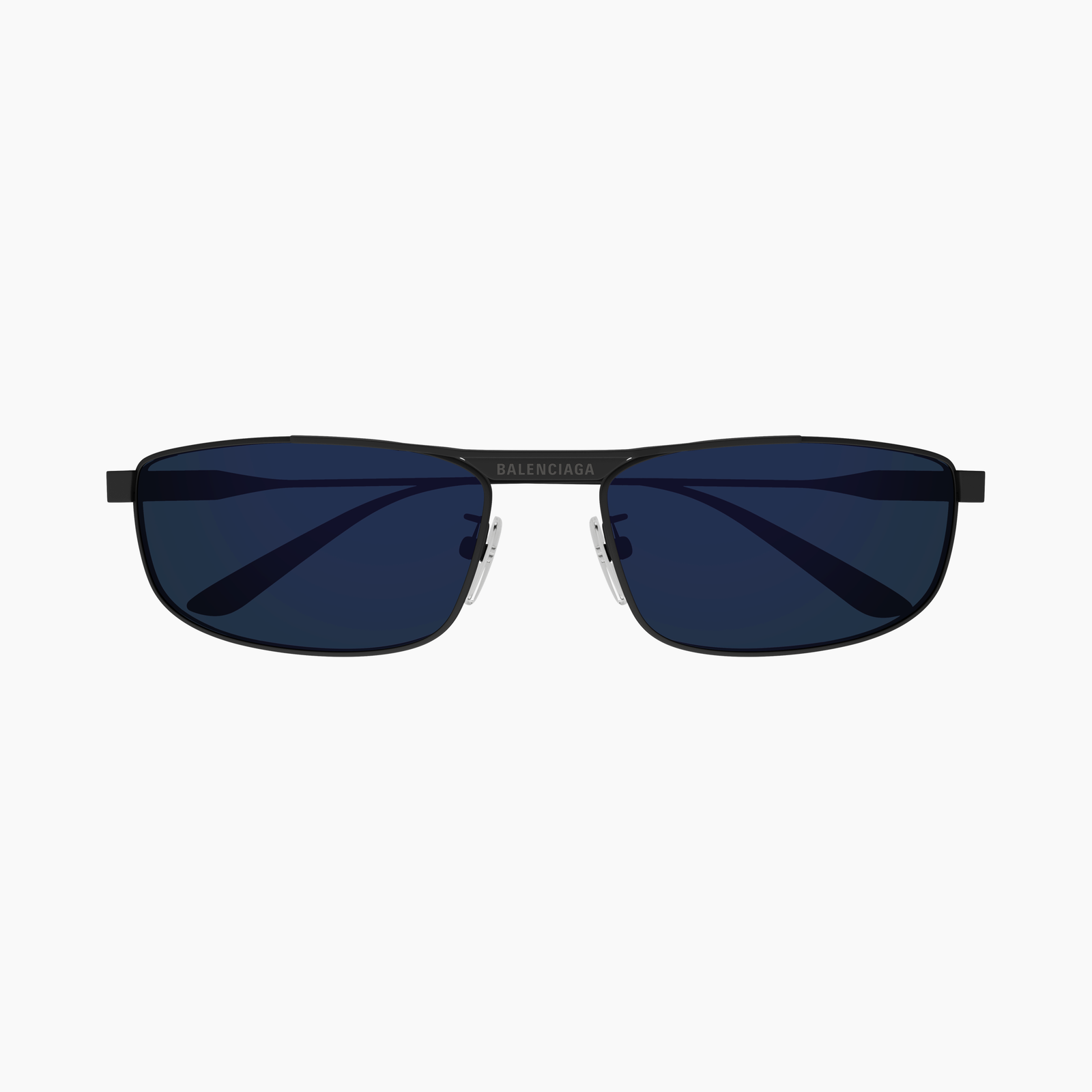 Balenciaga BB0451S-002 - immagine 2
