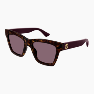  Gucci GG1714S-007