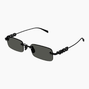  Gucci GG1808S-001