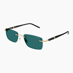  Montblanc MB0344S-006