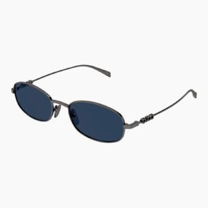  Gucci GG1940S-001