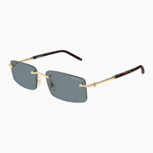  Montblanc MB0443S-004