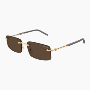  Montblanc MB0443S-005