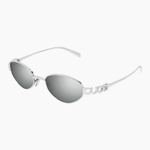  Gucci GG1935S-004