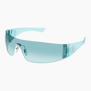  Gucci GG1958S-005