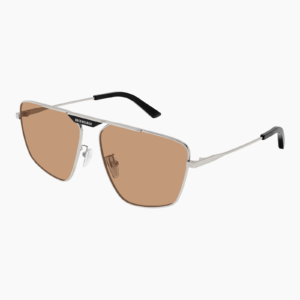  Balenciaga BB0246SA - 006