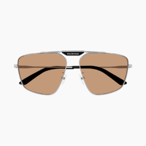 Alternative view of  Balenciaga BB0246SA - 006