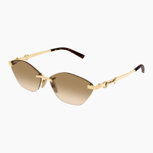  Gucci GG2050S-004