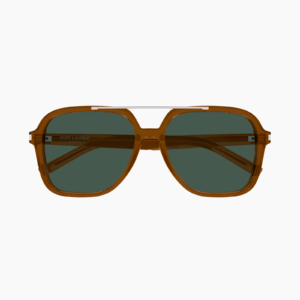 Alternative view of  Saint Laurent SL 545-004
