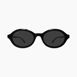Alternative view of  Gucci GG2153S-001