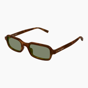  Saint Laurent SL 908-003