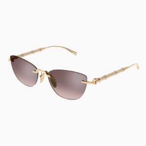  Gucci GG2063S-005
