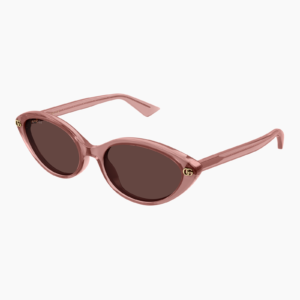  Gucci GG2110S-004