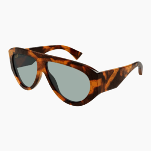  Gucci GG2128S-003