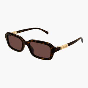  Gucci GG2152S-002
