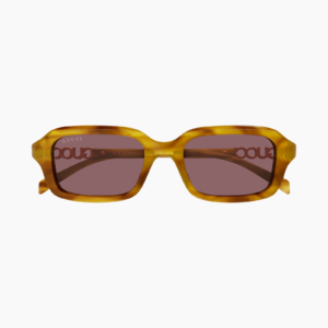 Alternative view of  Gucci GG2152S-004
