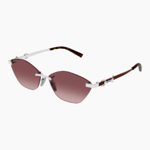  Gucci GG2050S-003