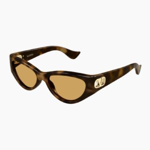  Valentino VG0014S-003