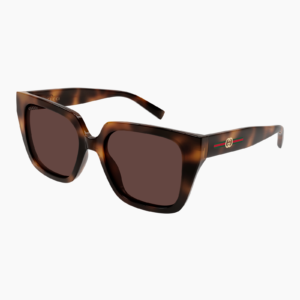  Gucci GG2102S-002