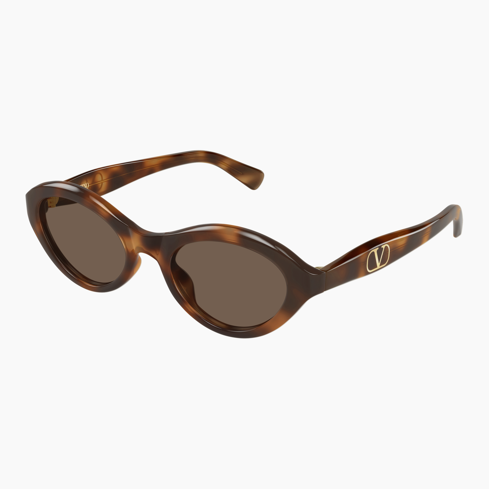Valentino VG0008S-002