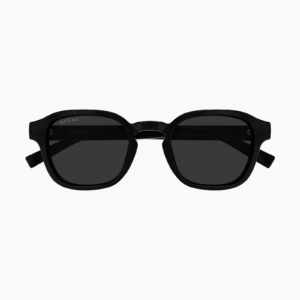 Alternative view of  Gucci GG2106S 001