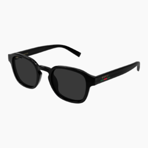  Gucci GG2106S 001