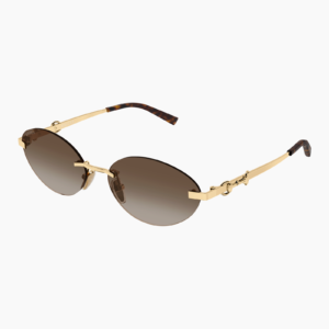  Gucci GG2051S-004