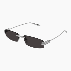  Balenciaga BB0488S-001