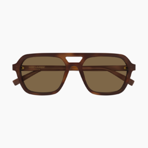 Alternative view of  Saint Laurent SL 905-003